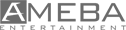 Ameba
