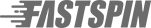 FastSpin